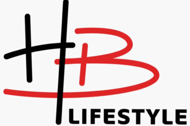 HB LIFESTYLE